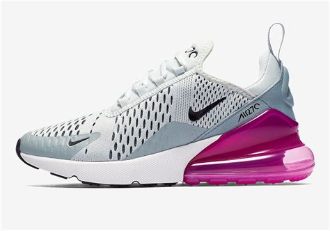 nike air max 270 damen farbverlauf|nike air max 270 ladies.